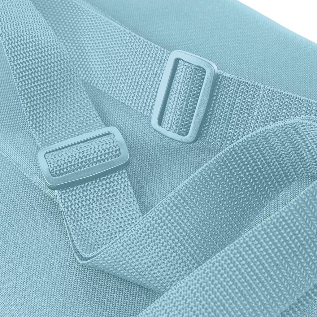 Mini Essential Fashion Backpack