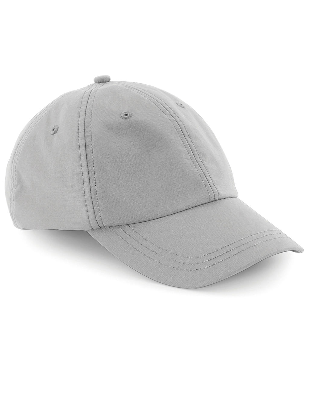 Authentic Baseball Cap