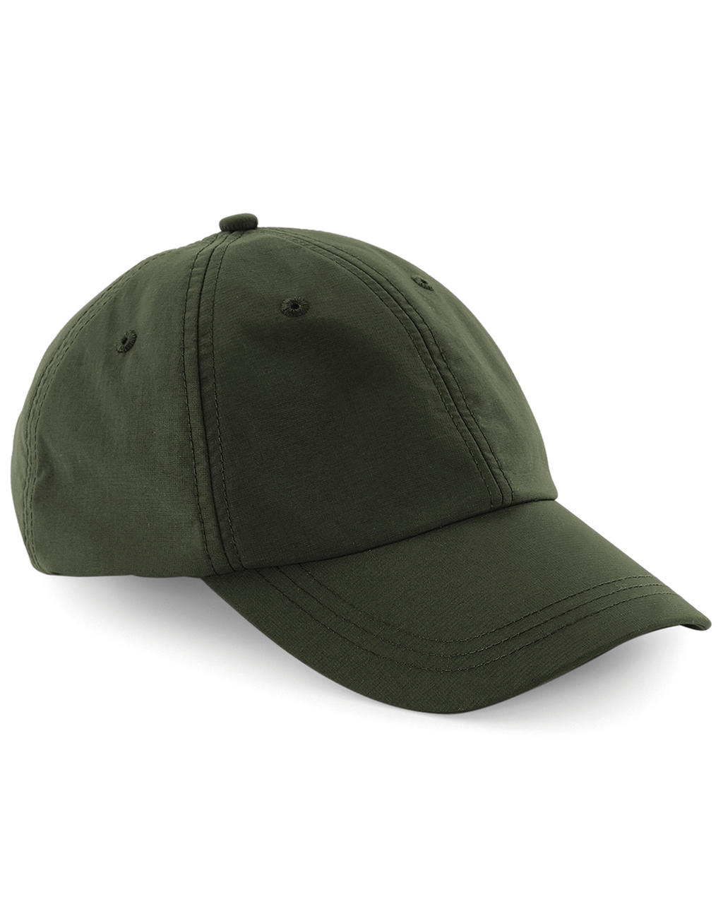 Outdoor 6 Panel Cap