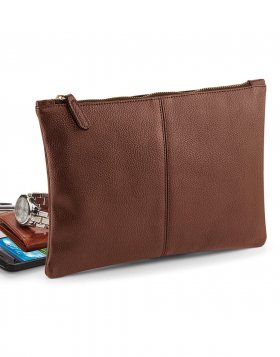 NuHide™ Accessory Pouch