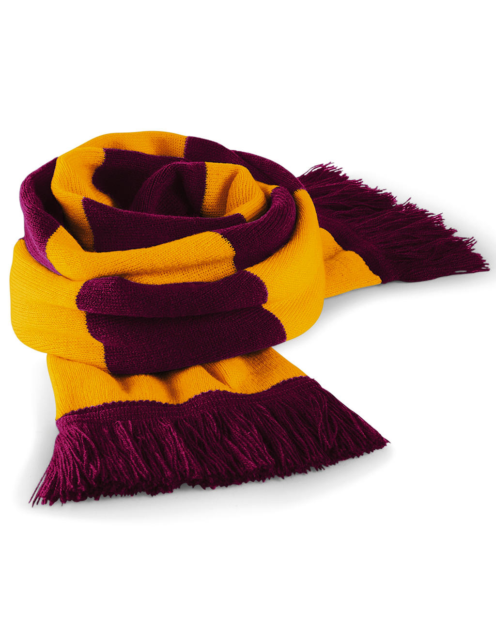 Stadium Scarf