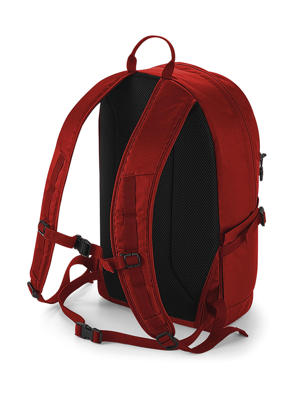 Everyday Outdoor 20L Backpack
