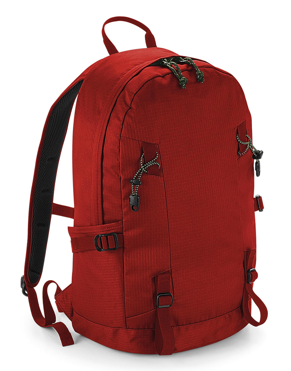 Everyday Outdoor 20L Backpack