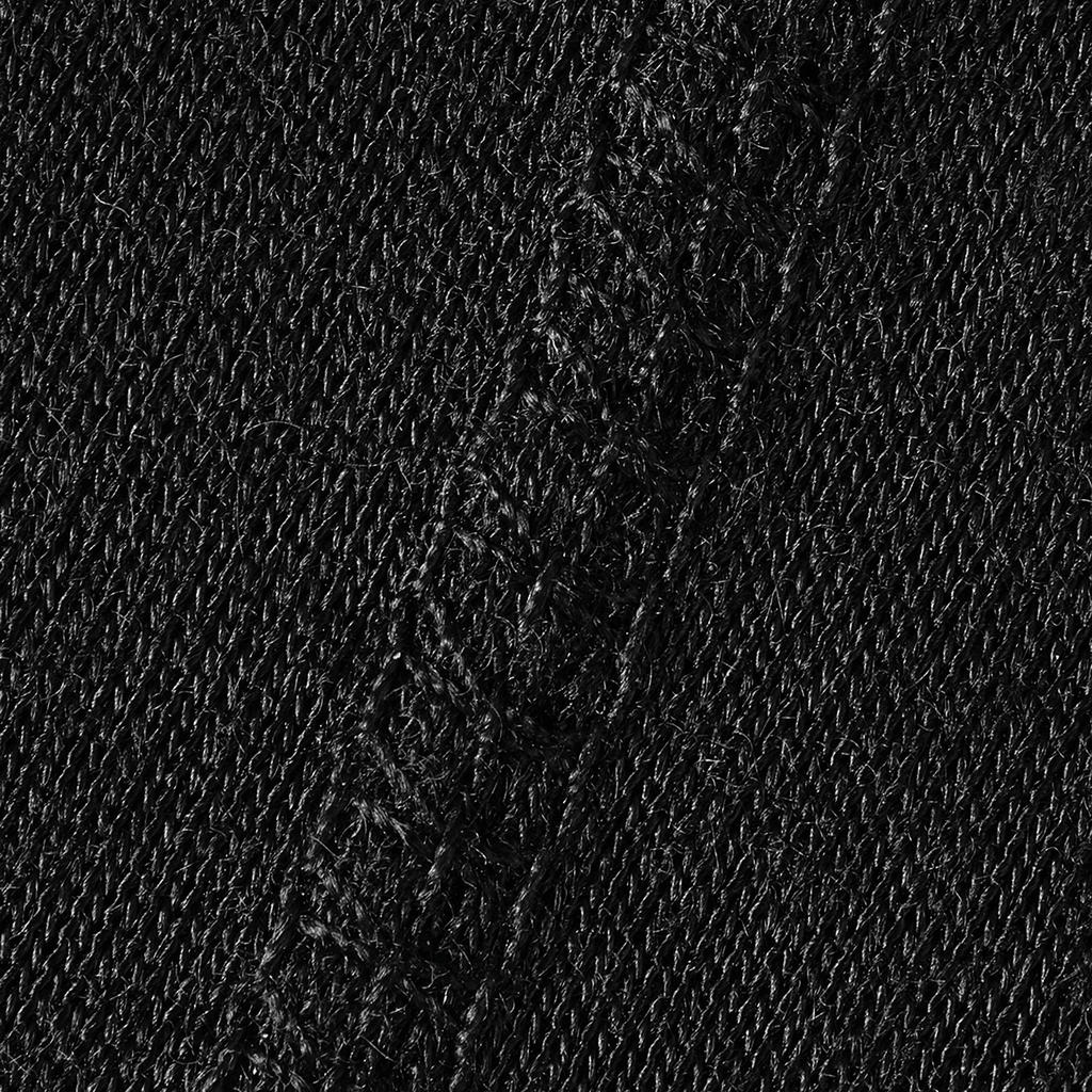 Microfibre Balaclava