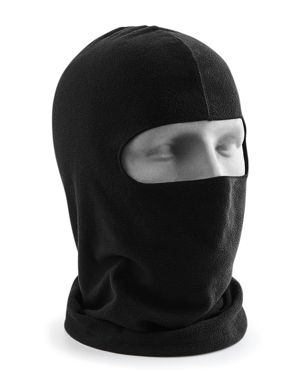 Microfleece Balaclava