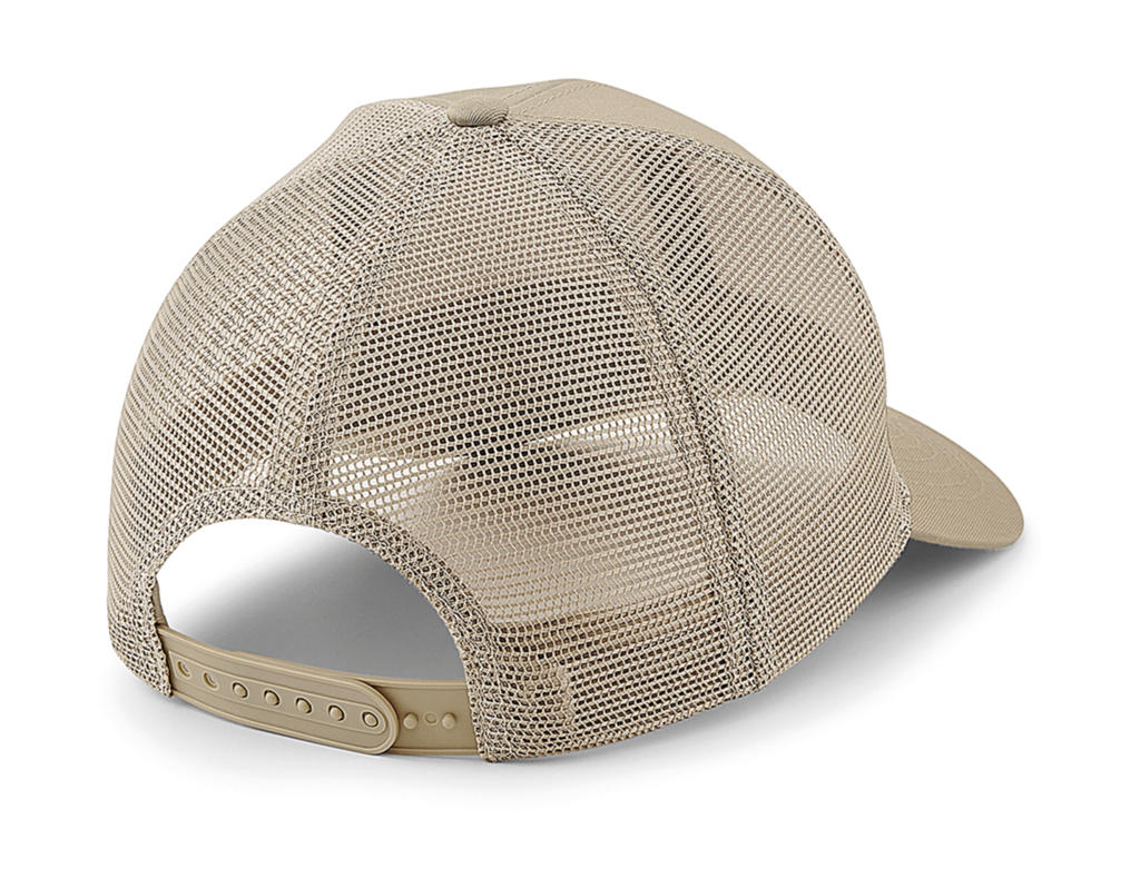Urbanwear Trucker