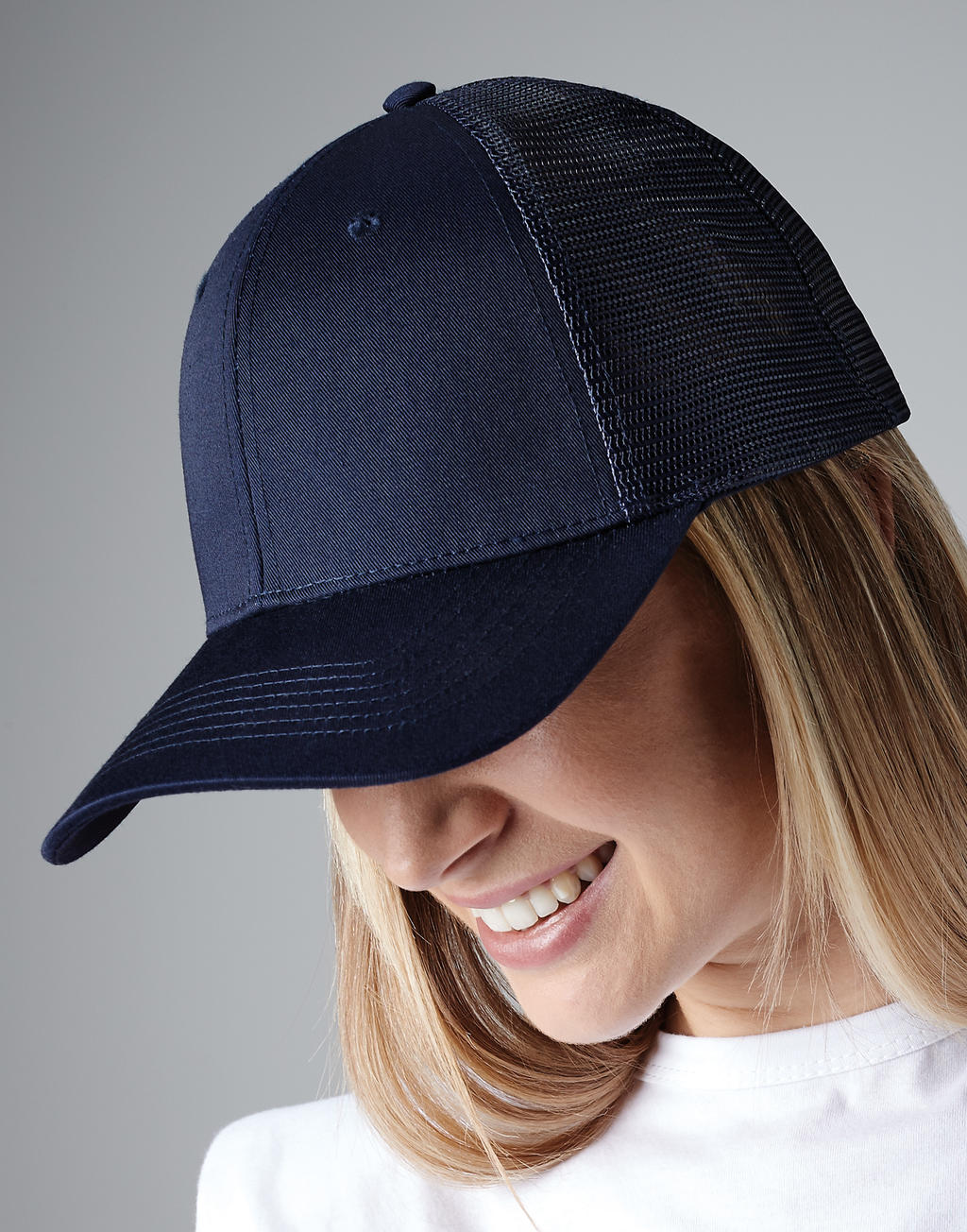 Urbanwear Trucker