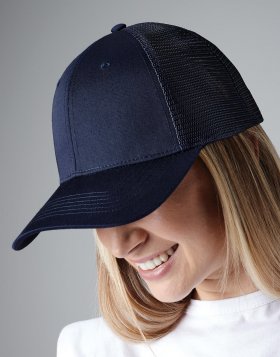 Urbanwear Trucker
