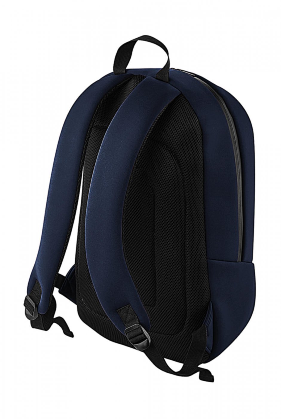 Scuba Backpack
