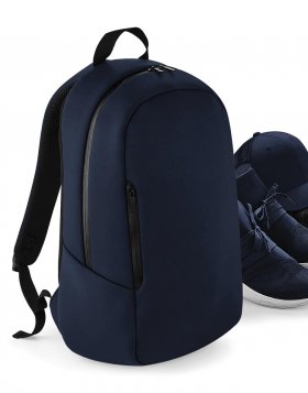 Scuba Backpack