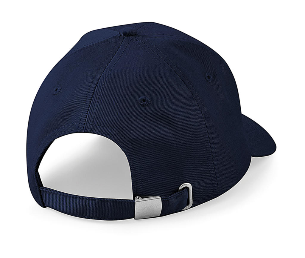 Urbanwear 6 Panel Cap