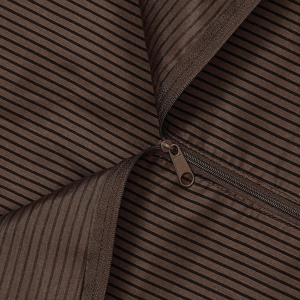 NuHide™ Garment Weekender