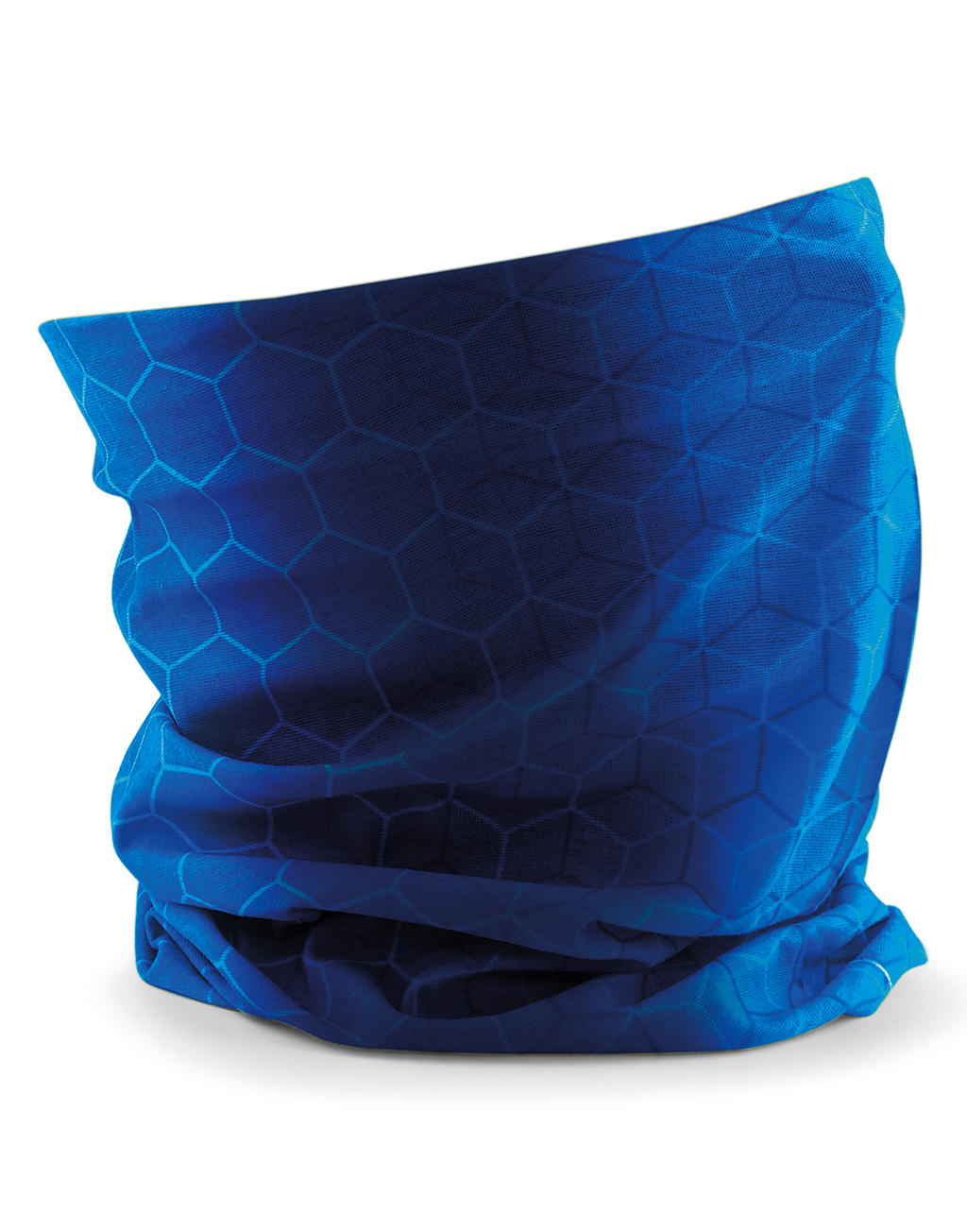 Morf™ Geometric