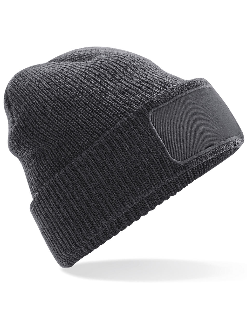 Thinsulate™ Printers Beanie
