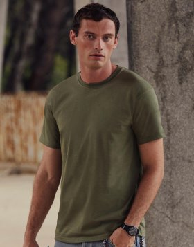 Super Premium Tee
