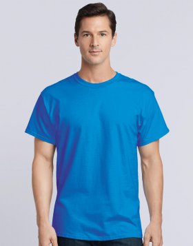 Ultra Cotton Adult T-Shirt