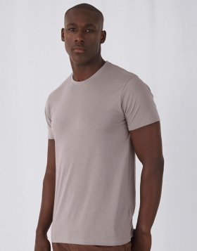Organic Inspire T /men T-Shirt