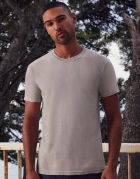 Ringspun Premium T