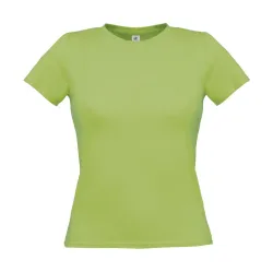 Pistachio