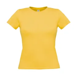 Used Yellow