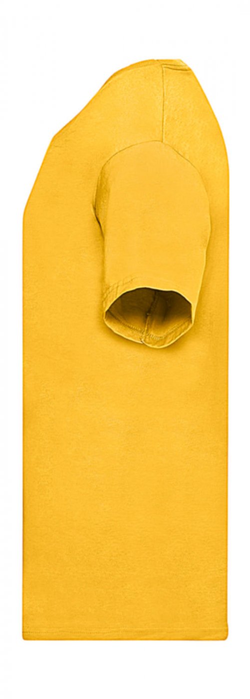 Original V-Neck T