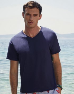 Original V-Neck T