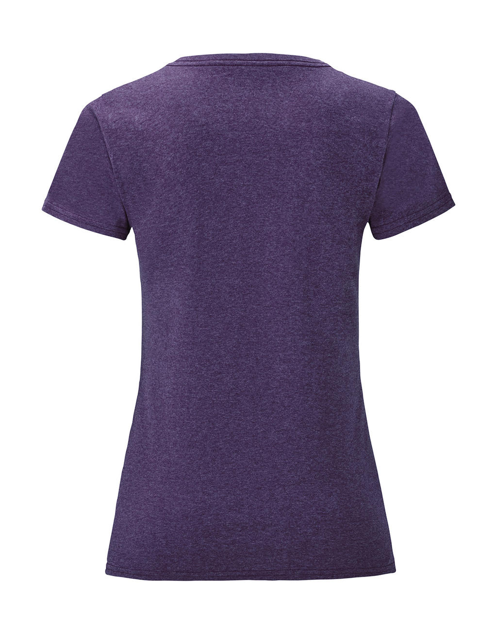 Ladies` Iconic 150 T
