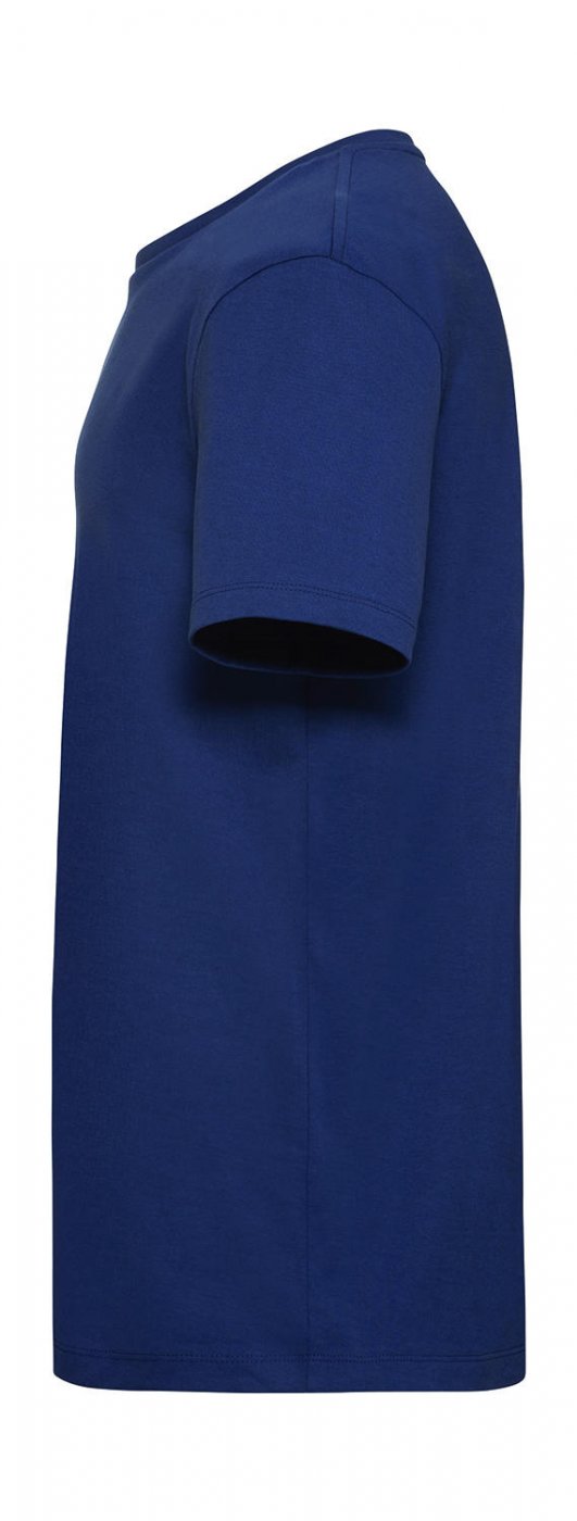 Men`s Pure Organic Tee
