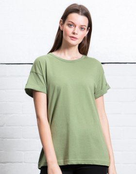 The Boyfriend T