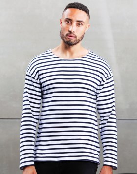 One Breton Top