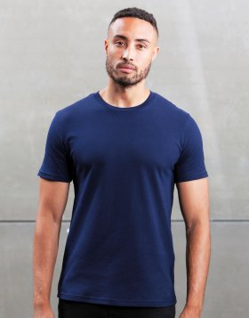 Men`s Essential Organic T