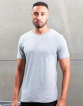 Men`s Organic Favourite T