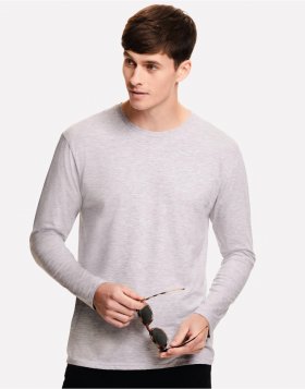 Iconic 150 Classic Long Sleeve T