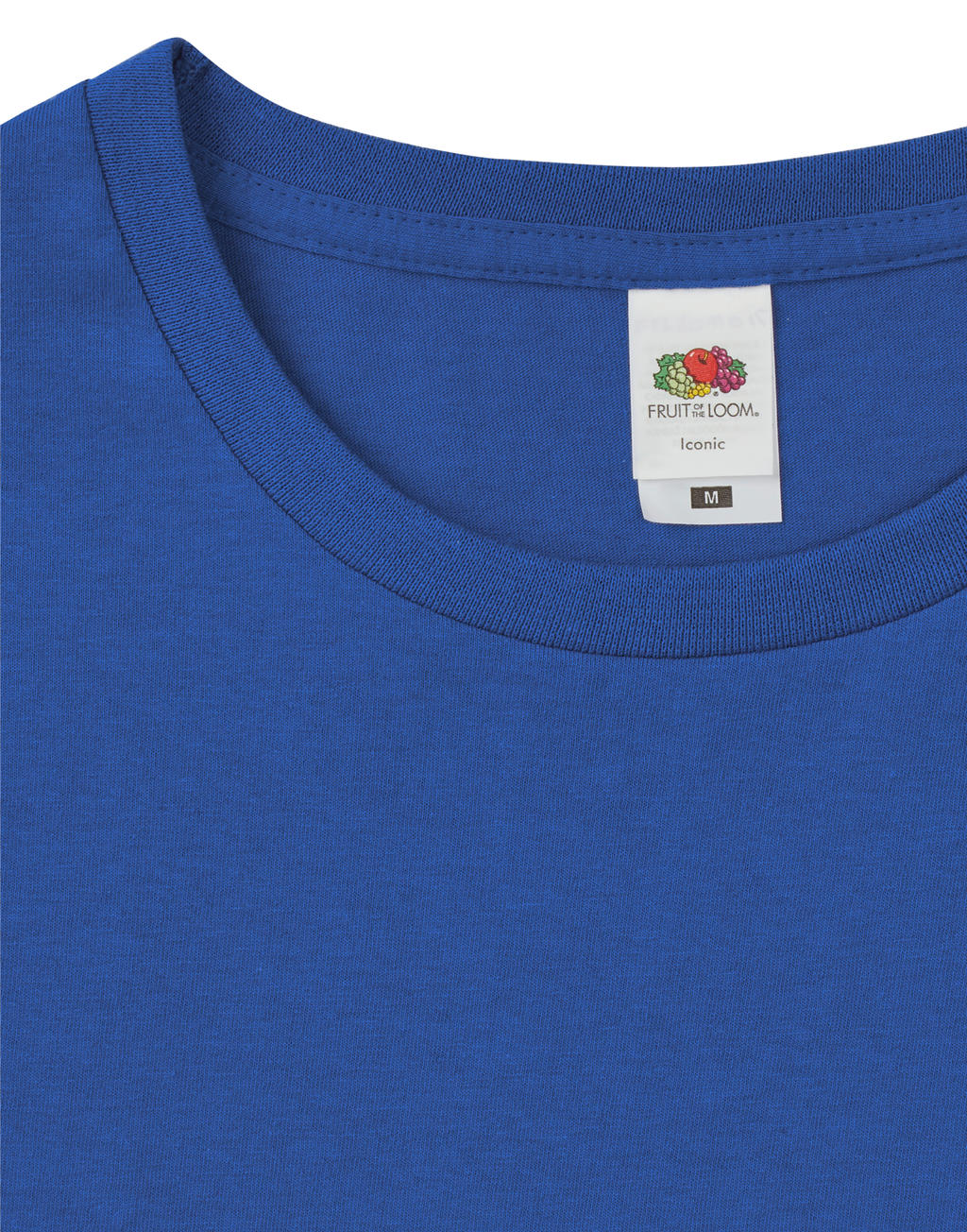 Iconic 165 Classic T