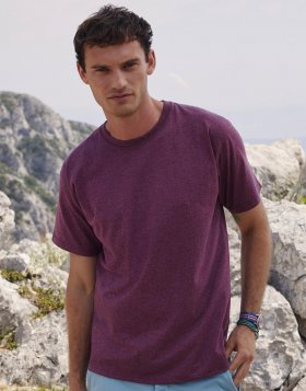 Valueweight Tee