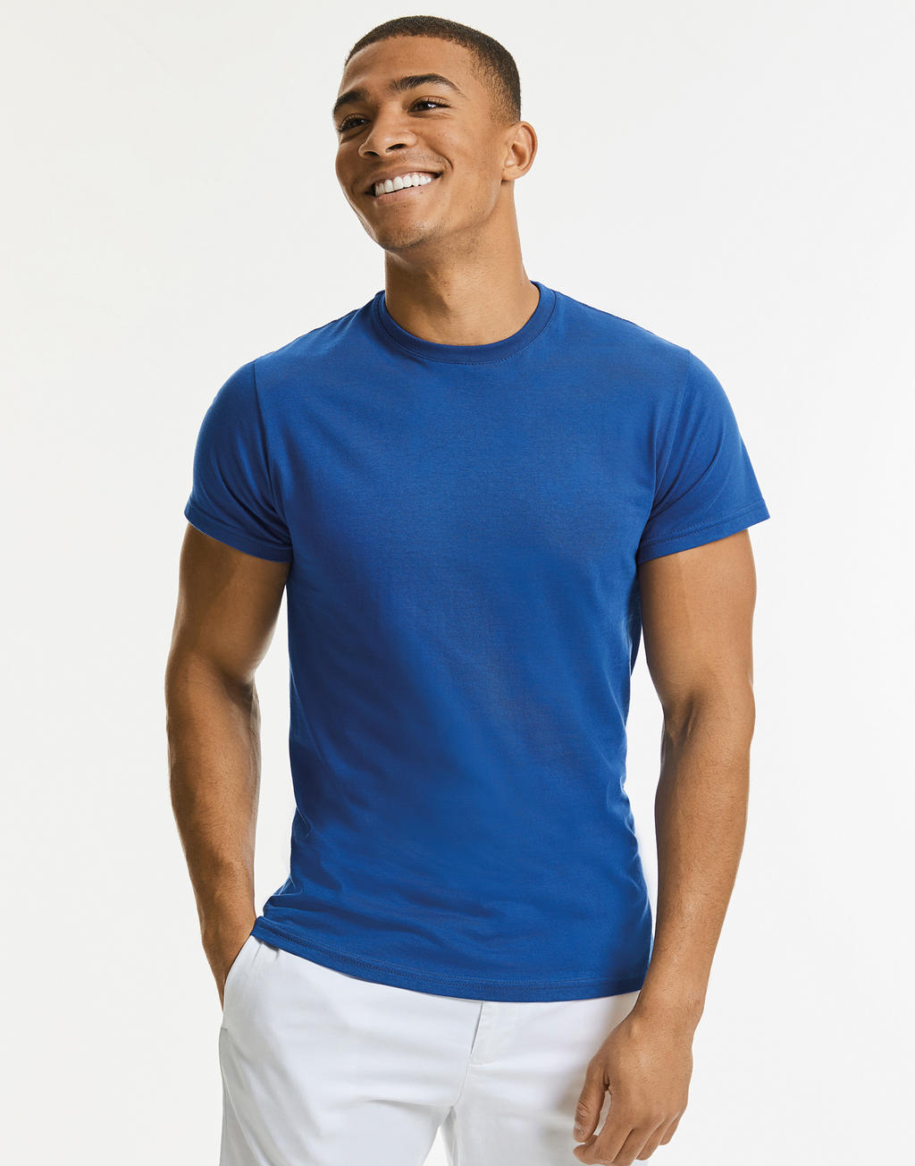 Men`s Slim T