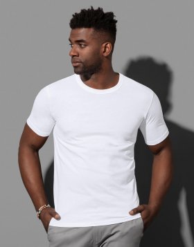 Morgan Crew Neck