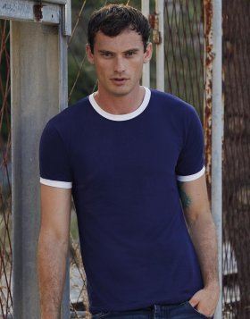 Ringer T