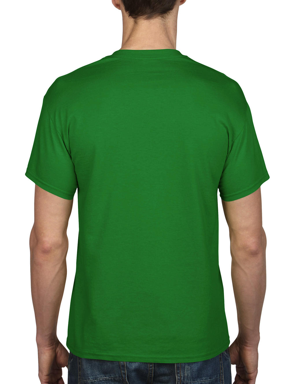 DryBlend® Adult T-Shirt