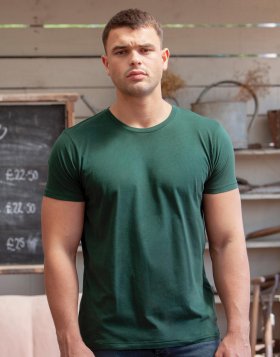 Men’s Superstar Tee