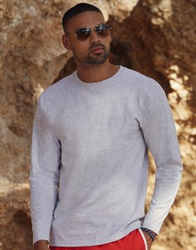 Value Weight LS T