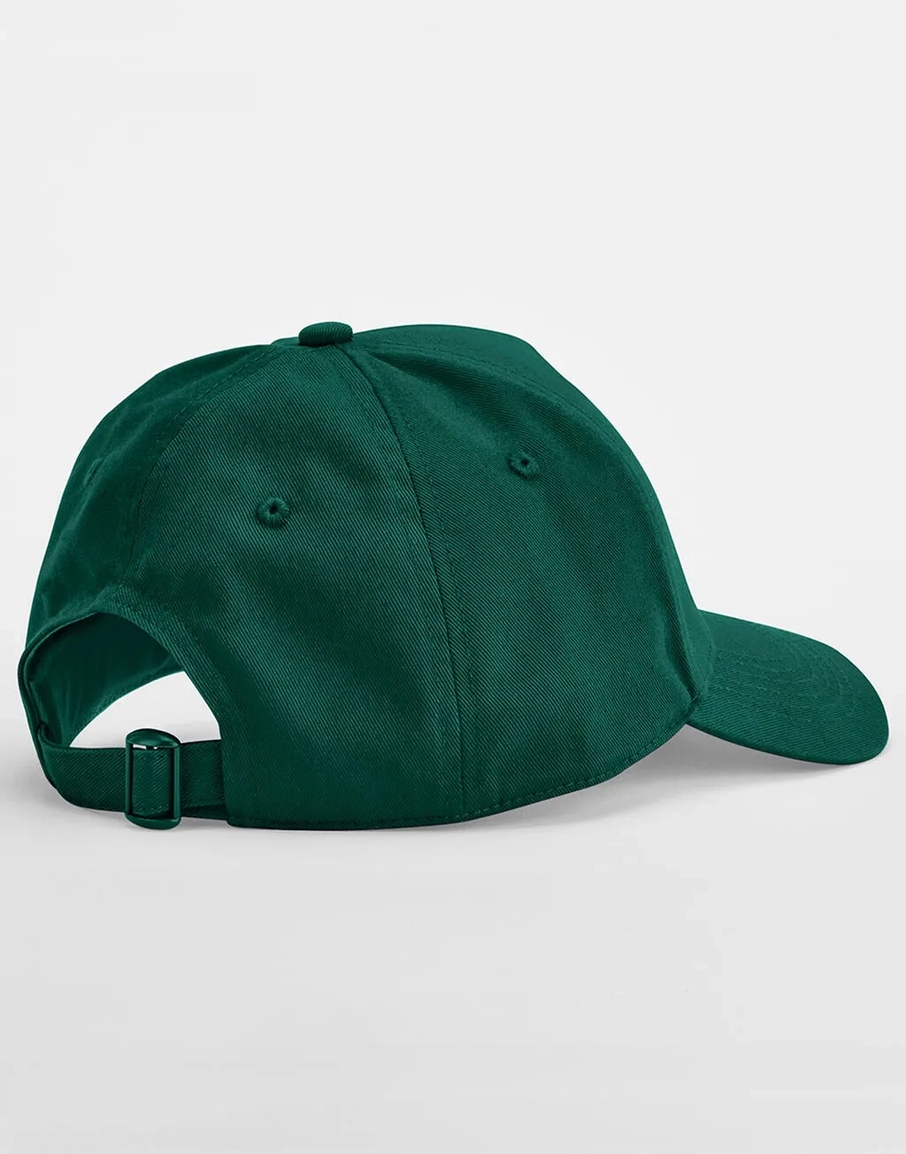 EarthAware® Clas. Org. Cotton 5 Panel Cap
