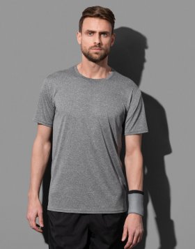 Recycled Sports-T Move Men