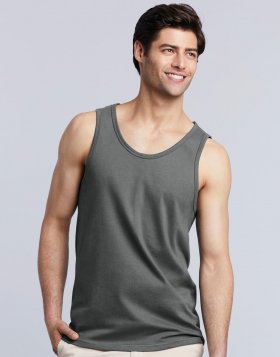 Softstyle® Adult Tank Top