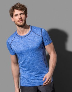 Recycled Sports-T Reflect Men