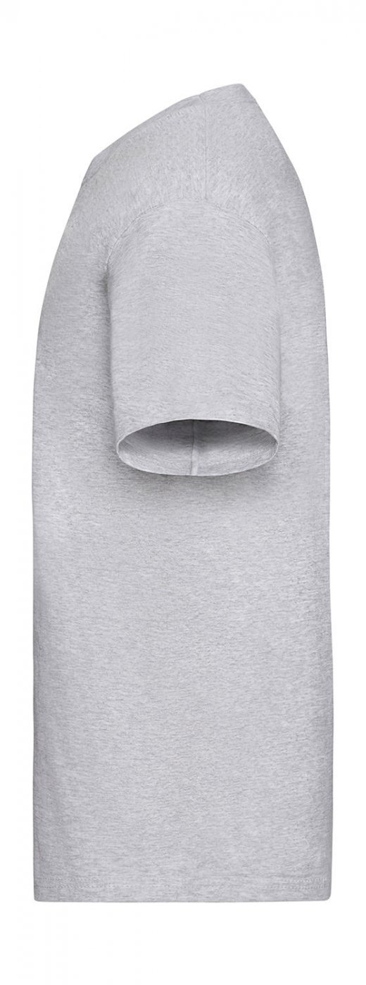 Heavy Cotton T