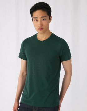 Triblend/men T-Shirt