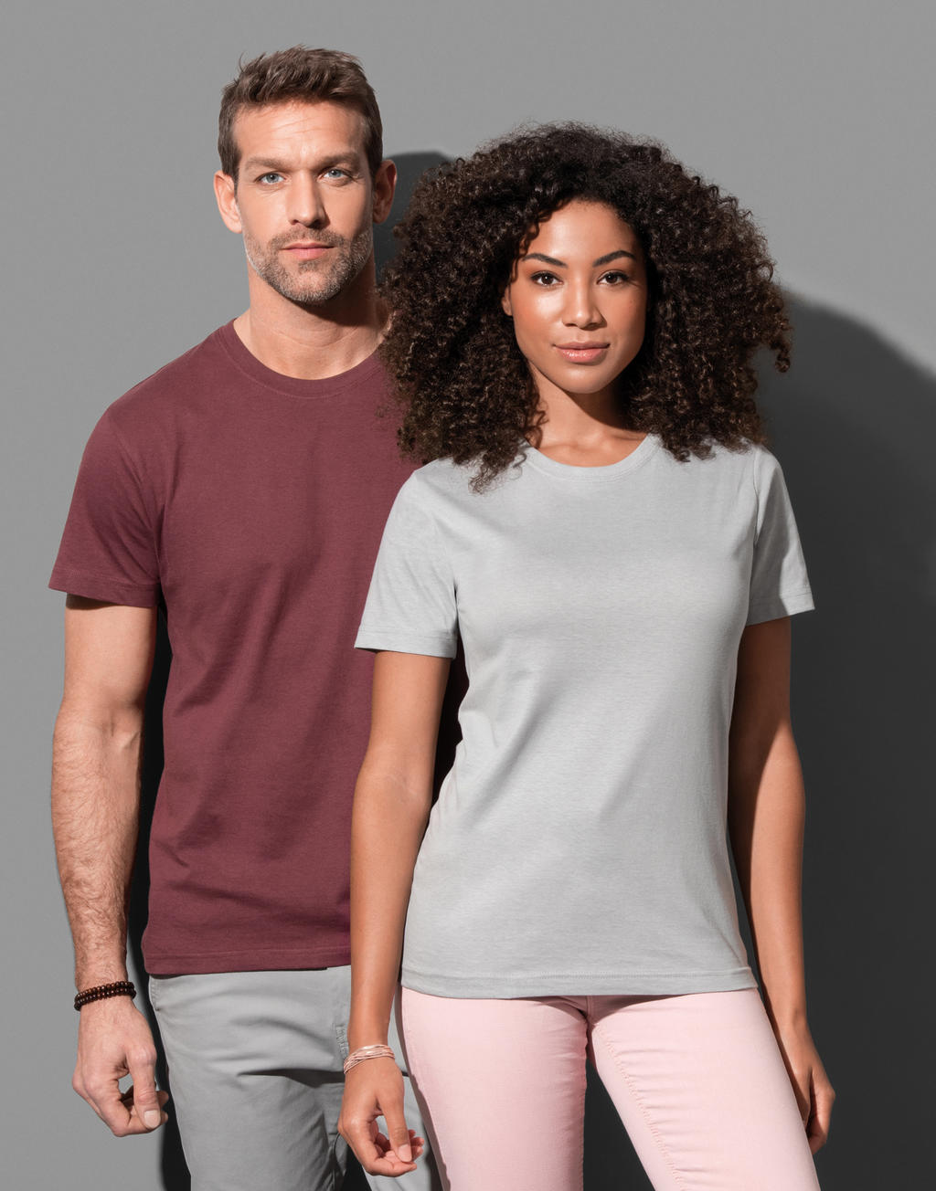 Classic-T Unisex