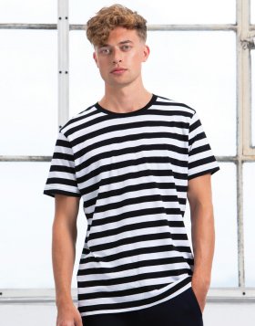 Men`s Stripy T