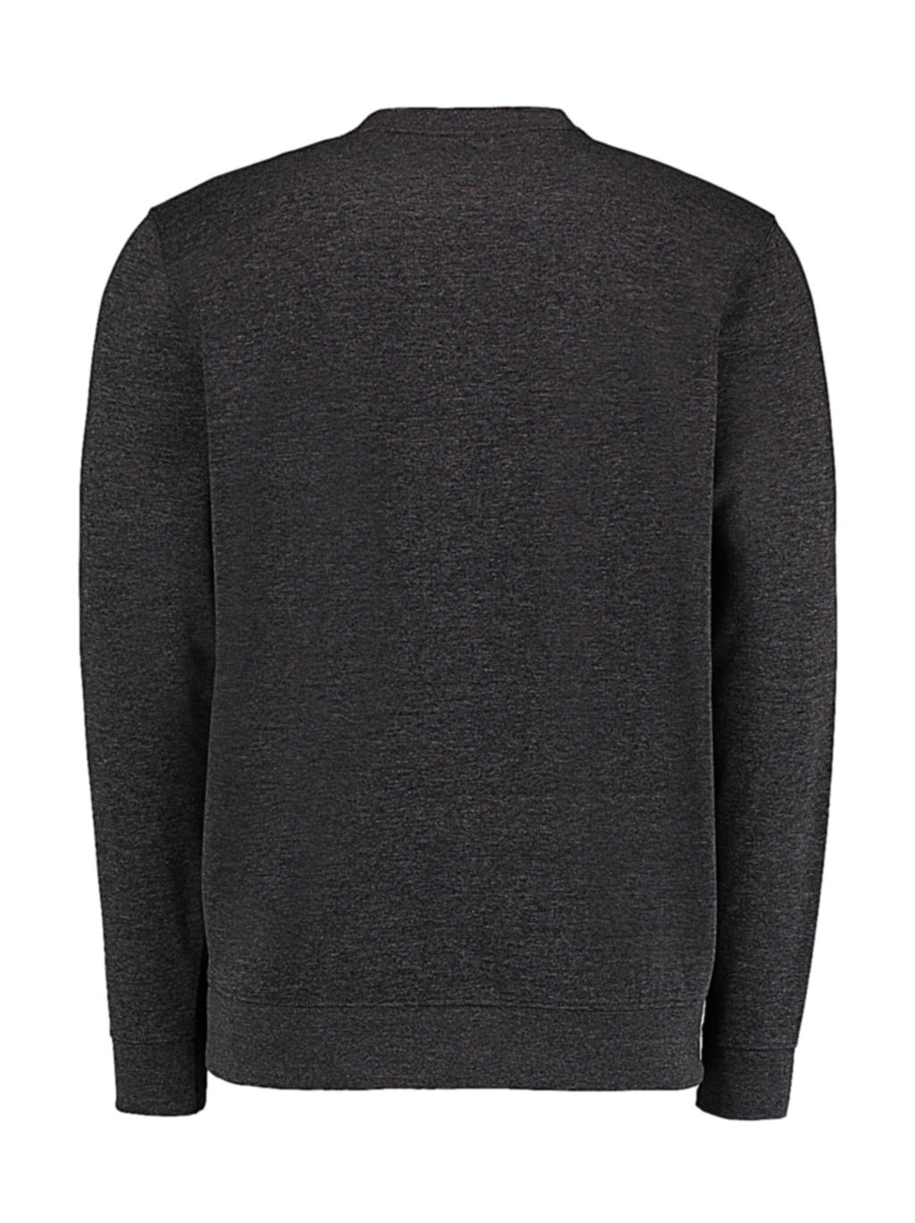 Regular Fit Sweatshirt Superwash® 60º